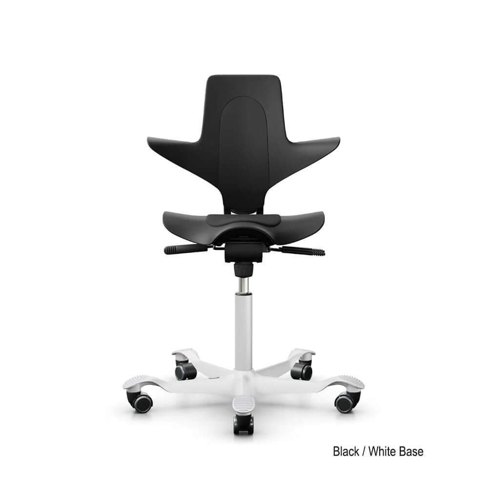 HAG Capisco Puls 8010