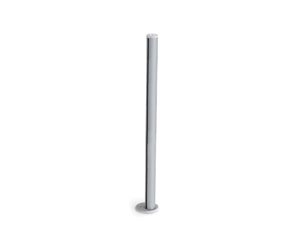 C.ME 740 mm Long Pole