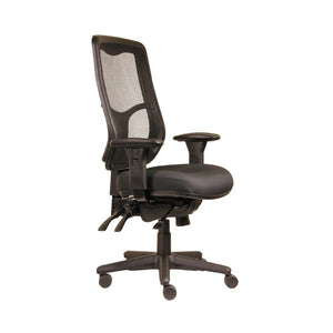 SWIFT Ergonomic Chair