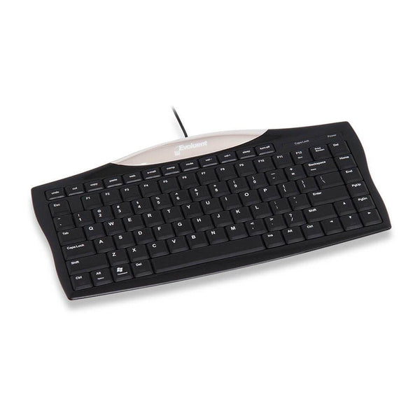 Ergonomic Keyboards Australia Ergonomics Now