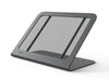 Heckler WindFall Stand for iPad 10th Generation