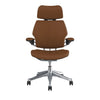 Humanscale Liberty Freedom Chair