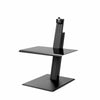 Humanscale QuickStand Eco Height Adjustable Workstation