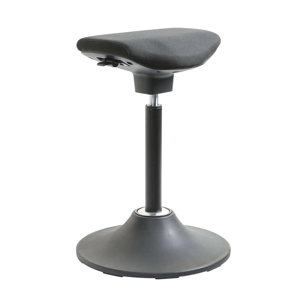 Pergo Vee Perching Stool
