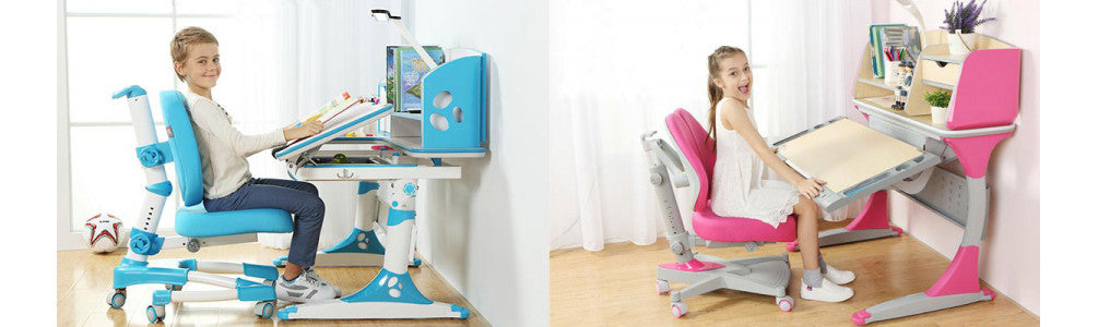 Kids Chairs