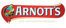 arnott's