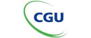 cgu