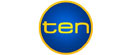 ten