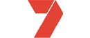 channel 7