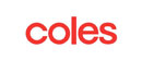 coles