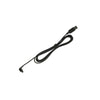 Charging Cable for Contour RollerMouse Red/Free3