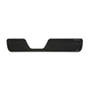 Contour RollerMouse Red Palm Support Replacement