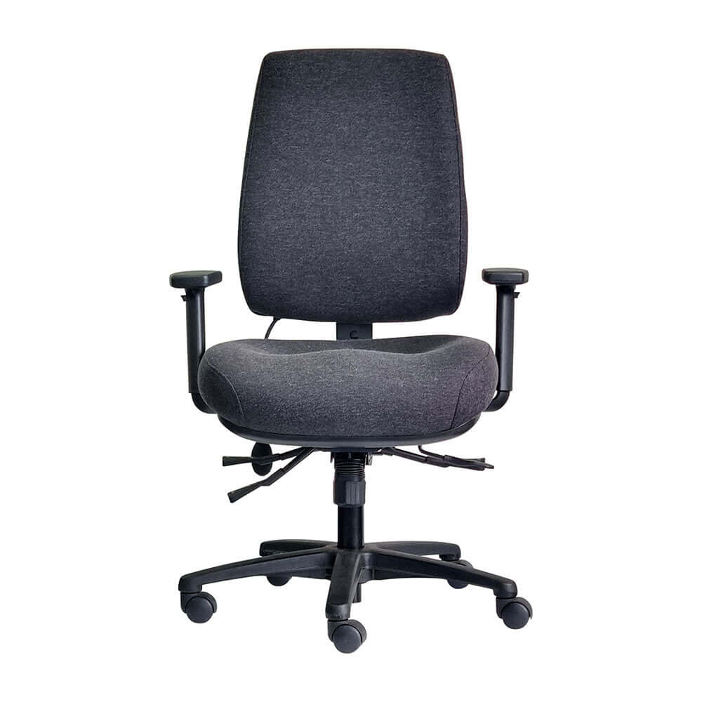 Stride Ergonomic Chair - Best Selling Ergonomic Chairs - Ergonomics Now