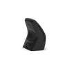 DXT 3 Ergonomic Mouse