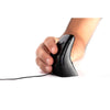 DXT 3 Ergonomic Mouse