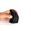 DXT 3 Ergonomic Mouse