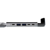 ErgoApt Axis Laptop Stand