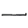 ErgoApt Axis Laptop Stand