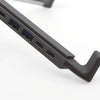 ErgoApt Axis Laptop Stand