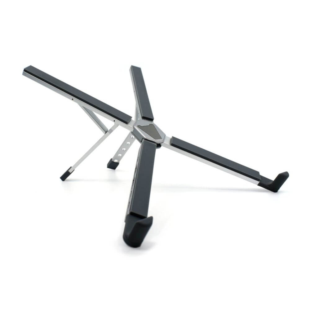 ErgoApt Axis Laptop Stand