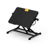 Ergoapt Pro Footrest