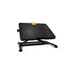Ergoapt Pro Footrest