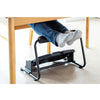 Ergoapt Stretch Footrest