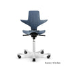 HAG Capisco Puls 8010