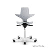 HAG Capisco Puls 8010