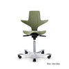 HAG Capisco Puls 8010