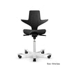 HAG Capisco Puls 8020