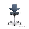 HAG Capisco Puls 8020