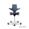 HAG Capisco Puls 8020
