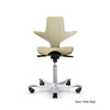 HAG Capisco Puls 8020