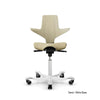 HAG Capisco Puls 8020