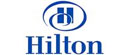 hilton