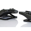 Kinesis Advantage 360