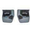 Kinesis Advantage 360