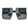 Kinesis Advantage 360