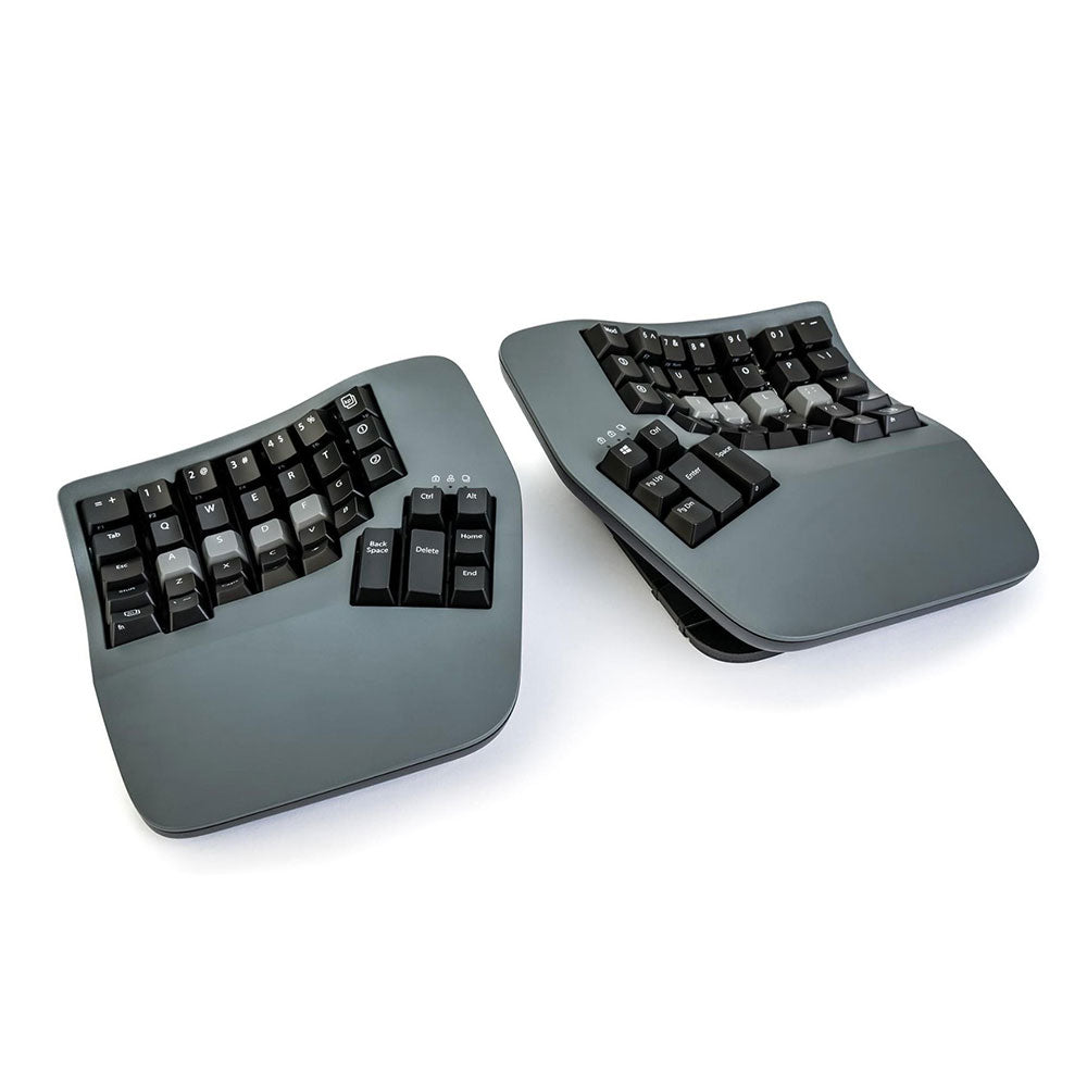 Kinesis Advantage 360