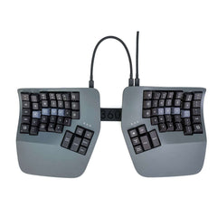 kinesis-advantage-360-wired-