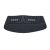 Kinesis mWave Split Ergonomic Low Profile Mechanical Keyboard