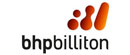 bhpbilliton