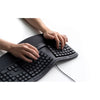 Microsoft Ergonomic Desktop Keyboard & Mouse Combo RJU-00015