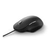 Microsoft Ergonomic Desktop Keyboard & Mouse Combo RJU-00015