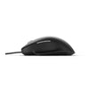 Microsoft Ergonomic Desktop Keyboard & Mouse Combo RJU-00015
