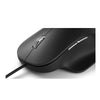 Microsoft Ergonomic Desktop Keyboard & Mouse Combo RJU-00015