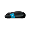 Microsoft Sculpt Comfort Mouse