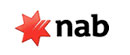 nab