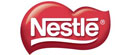 Nestle